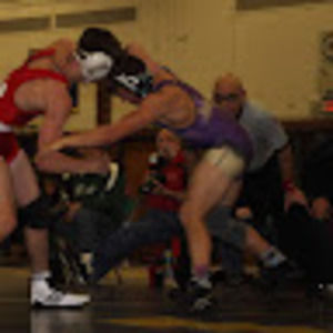 Meet your Posher, Jacob